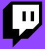 Twitch