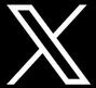 Twitter/X